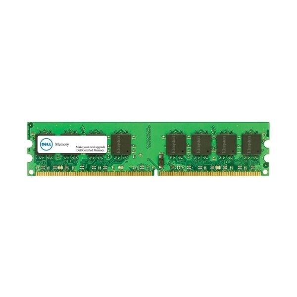 Dell PowerEdge R415 MEMORY - A6996789
