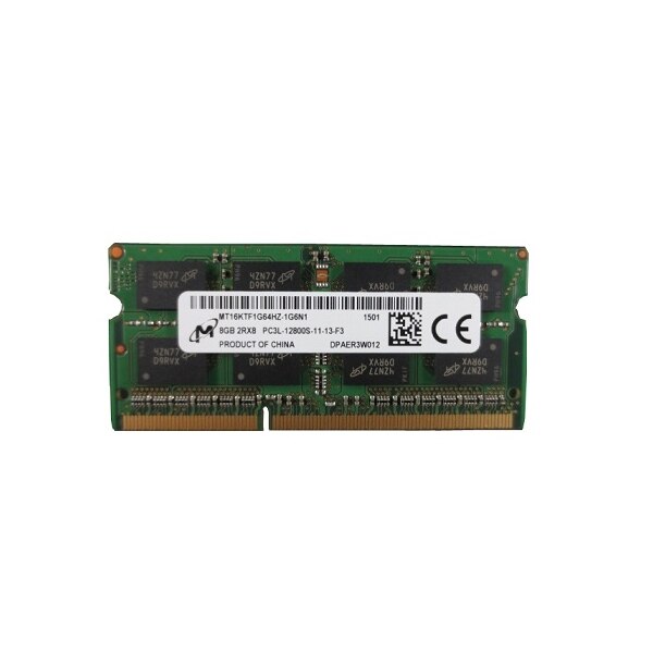 Dell Inspiron One 23 2350 MEMORY - A7022339
