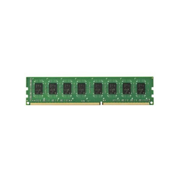 Dell memory - A7075897 for 