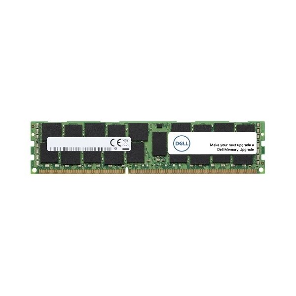 Dell PowerVault NX3300 MEMORY - A7187318