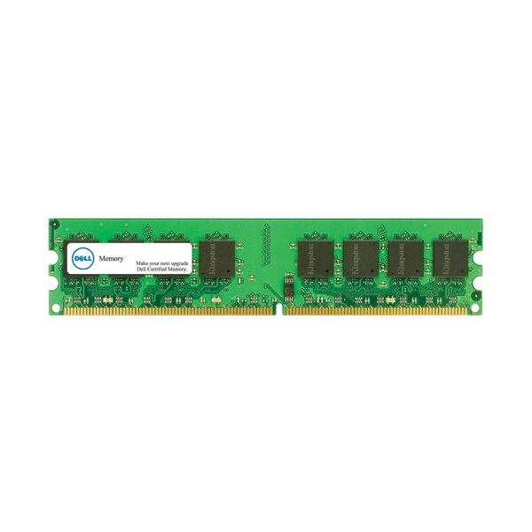 Dell Inspiron 660s MEMORY - A7398800