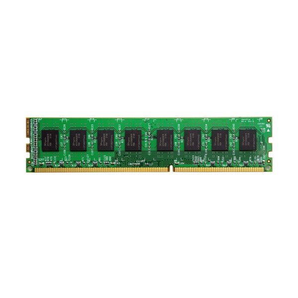 Dell memory - A7415827 for 