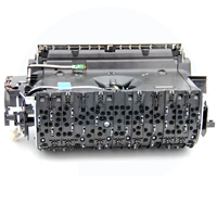 HP PAGEWIDE ENTERPRISE COLOR MFP 780DNS - J7Z10A Hardware Kit A7W93-67027