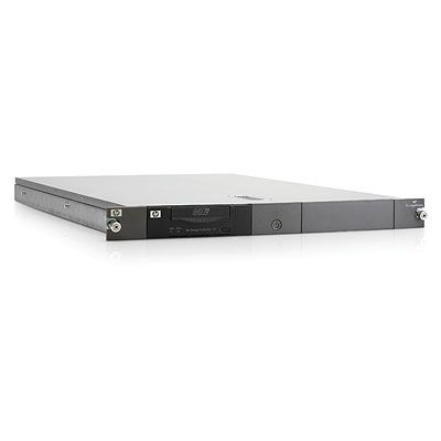 HPE A8007A