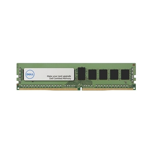 Dell memory - A8217683 for 