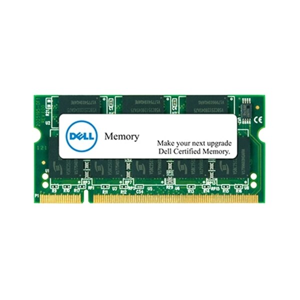 Dell Latitude 14 Rugged Extreme 7414 MEMORY - A8547952