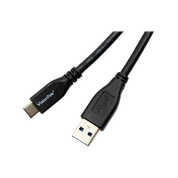Dell XPS 15 9550 CABLE - A8606250