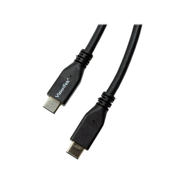 Dell XPS 13 9350 CABLE - A8606251
