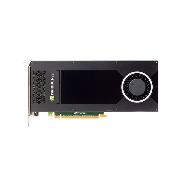 Dell XPS 8700 GRAPHICS CARD - A8660049