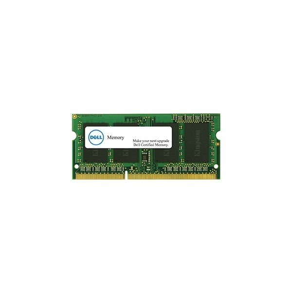 Dell memory - A8860718 for 