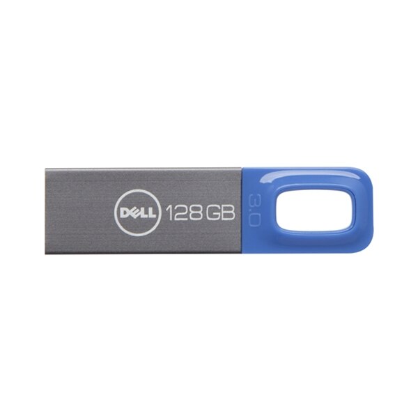 Dell memory - A8886566 for 