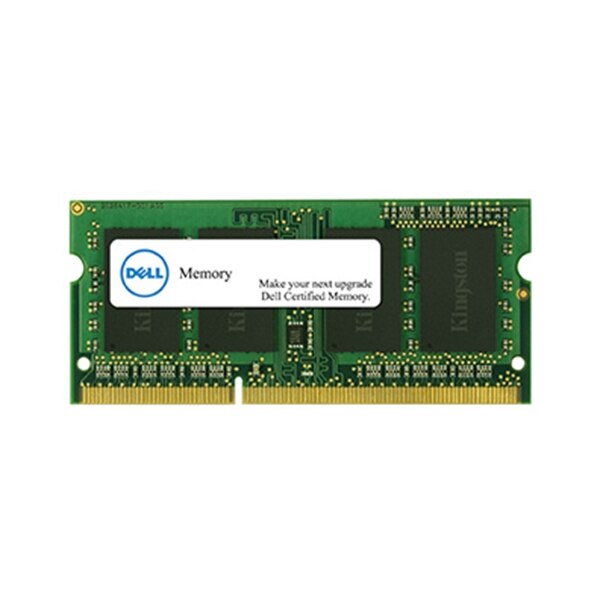 Dell memory - A9168727 for 