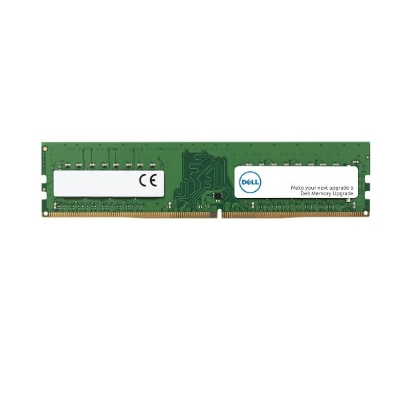 Dell memory - A9321910 for 