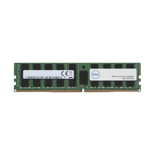 Dell memory - A9654877 for 