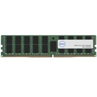 Dell PowerEdge R740XD MEMORY - A9723936