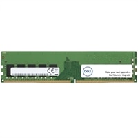 Dell memory - A9781927 for 