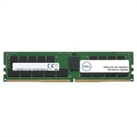 Dell PowerEdge XR2 MEMORY - A9781929