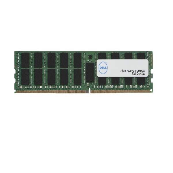 Dell Alienware Aurora R6 MEMORY - A9845650