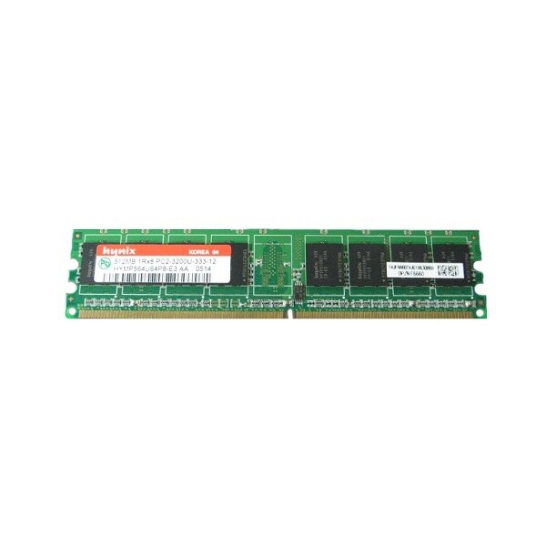Dell memory - AA068894 for 