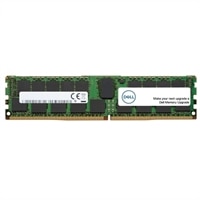 Dell memory - AA138422 for 