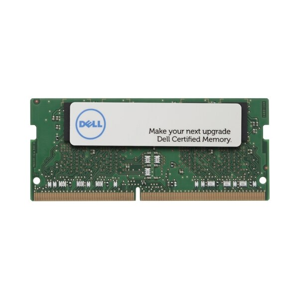 Dell memory - AA297491 for 