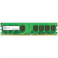 Dell PowerVault NX440 MEMORY - AA335286
