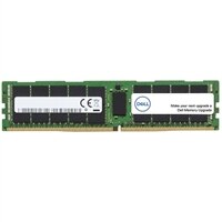 Dell memory - AA579530 for 