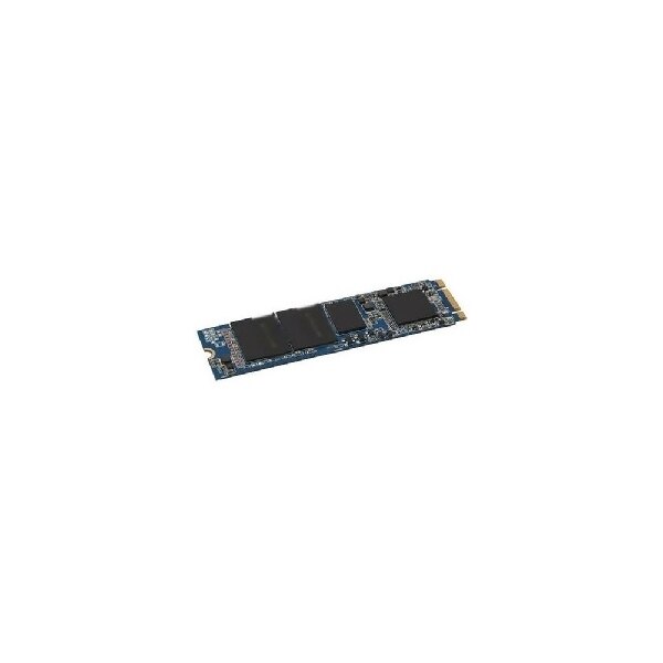 Dell Inspiron 15 7567 SSD - AA618641