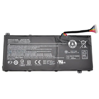 Genuine Acer Battery  AC14A8L Aspire Nitro VN7-591G-71Y3