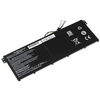 Genuine Acer Battery  AC14B8K TravelMate P238-G2-M-52FY