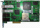 HPE AD221A