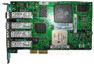 HPE AD222A