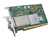HPE AD385A