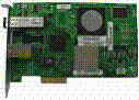 HPE AD393A