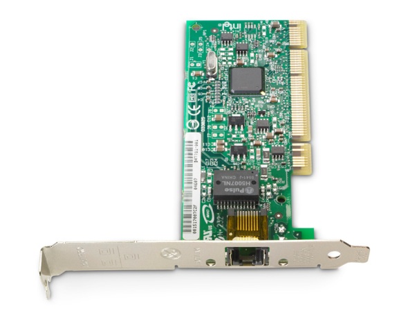 HP XW9400 WORKSTATION - PW385EA PC Board (Interface) AG393AA
