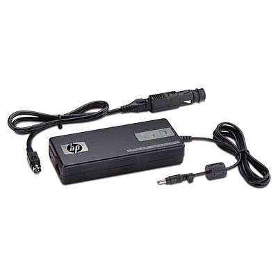 HP 430 Laptop (A2N63PA) Adapter (Product) AJ652AA