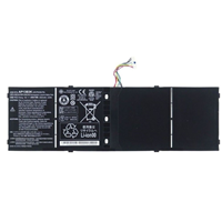 Genuine Acer Battery  AL13B3K TravelMate P446-M-51P1