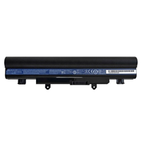 Genuine Acer Battery  AL14A32 TravelMate P256-MG-724C