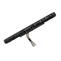 Genuine Acer Battery  AL15A32 Aspire E5-773G-78U2