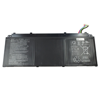 Genuine Acer Battery  AP15O5L Aspire S5-371-76H0