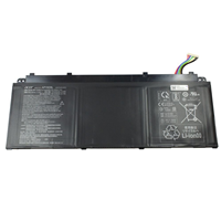 Genuine Acer Battery  AP15O5L Swift 5 SF514-51