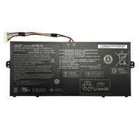 Acer battery AP16L5J
