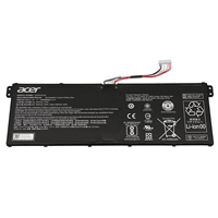 Genuine Acer Battery  AP16M5J Aspire 3 A315-22