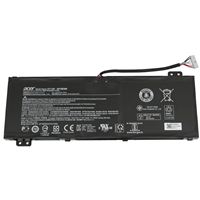 Genuine Acer Battery  AP18E8M Nitro 5 AN515-52-79PB