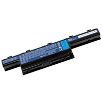 Acer battery AS10D41
