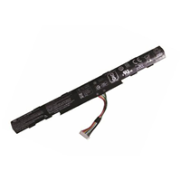Genuine Acer Battery  AS16A5K Aspire F5-573G