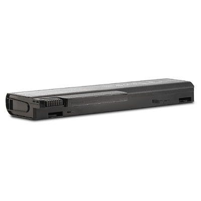 HP ProBook 6545b Laptop (NN195ET) Battery AU213AA