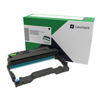 Lexmark B220Z00 Imaging Unit 12,000 pages for Lexmark B Series Printer