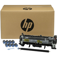 HP LaserJet 220V Maintenance Kit - B3M78A for HP LaserJet Enterprise MFP M630dn Printer