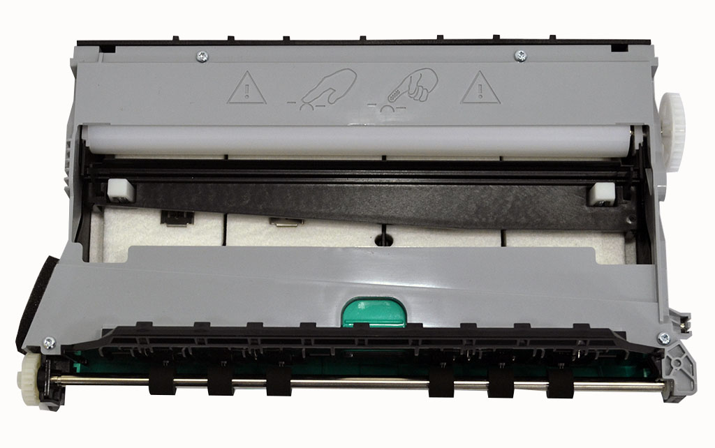 HP OfficeJet X58x Printer Series - B5L05A Reservoir B5L04-67906
